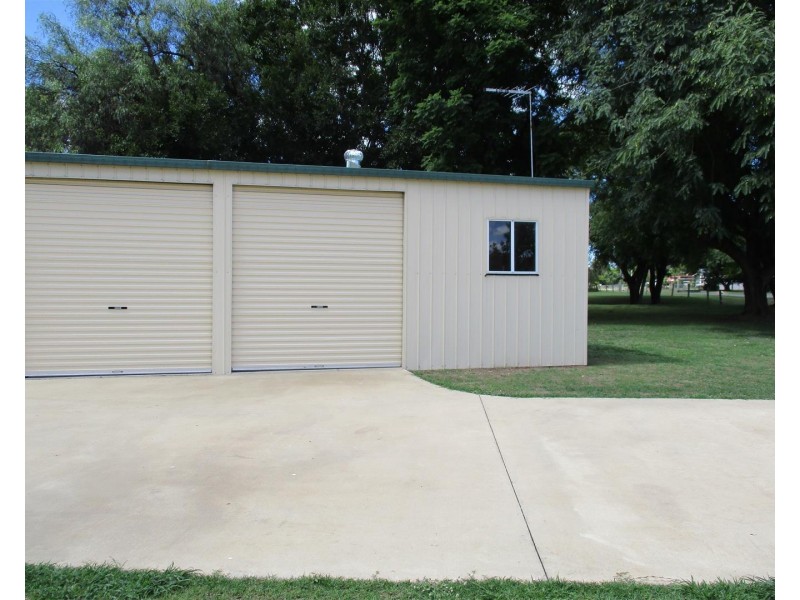 171 Queen St, Marburg QLD 4346