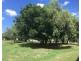 171 Queen St, Marburg QLD 4346