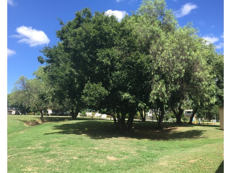 171 Queen St, Marburg QLD 4346
