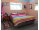 171 Queen St, Marburg QLD 4346