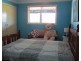 171 Queen St, Marburg QLD 4346