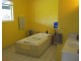 171 Queen St, Marburg QLD 4346