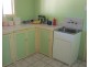 171 Queen St, Marburg QLD 4346