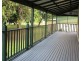 171 Queen St, Marburg QLD 4346
