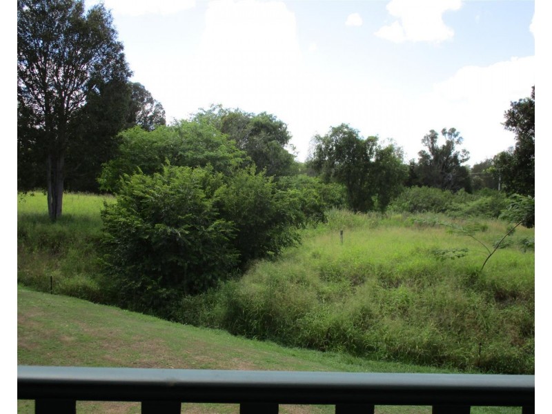 171 Queen St, Marburg QLD 4346