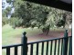 171 Queen St, Marburg QLD 4346