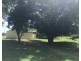 171 Queen St, Marburg QLD 4346