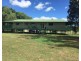 171 Queen St, Marburg QLD 4346