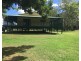 171 Queen St, Marburg QLD 4346