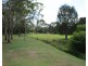 171 Queen St, Marburg QLD 4346