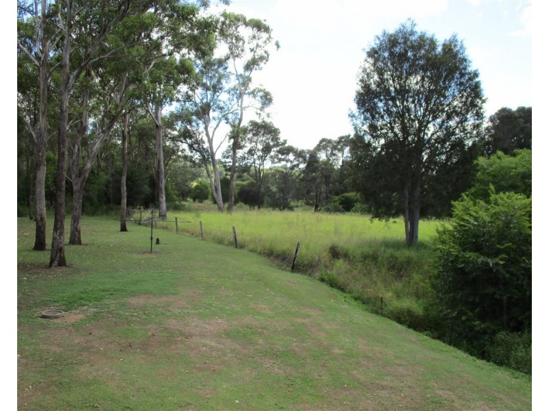 171 Queen St, Marburg QLD 4346