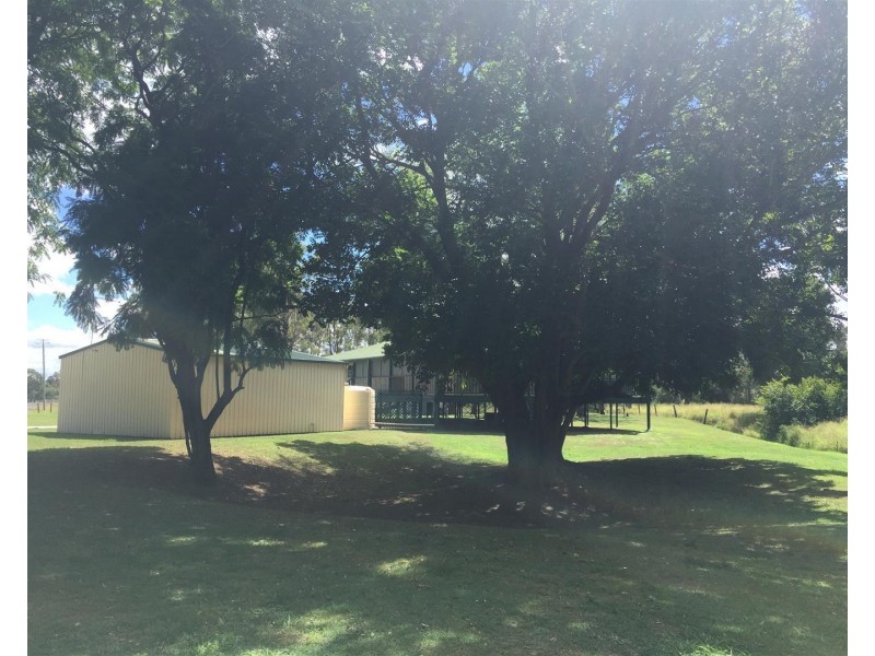 171 Queen St, Marburg QLD 4346