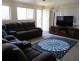15 Yates St, Rosewood QLD 4340