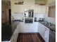 15 Yates St, Rosewood QLD 4340