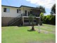 15 Yates St, Rosewood QLD 4340
