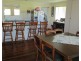15 Yates St, Rosewood QLD 4340