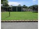 15 Yates St, Rosewood QLD 4340