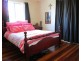 15 Yates St, Rosewood QLD 4340