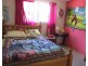 15 Yates St, Rosewood QLD 4340