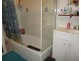 15 Yates St, Rosewood QLD 4340