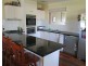15 Yates St, Rosewood QLD 4340