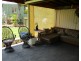 15 Yates St, Rosewood QLD 4340