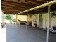15 Yates St, Rosewood QLD 4340