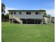 15 Yates St, Rosewood QLD 4340