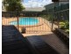 16 Eton Ave, Flinders View QLD 4305