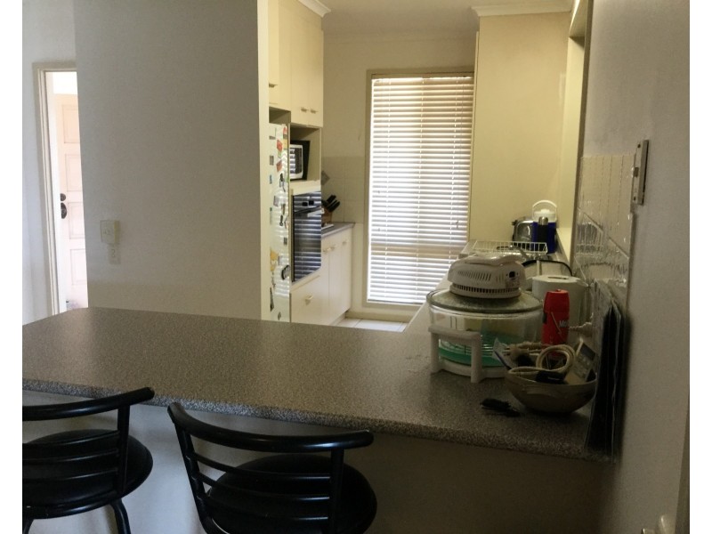 16 Eton Ave, Flinders View QLD 4305