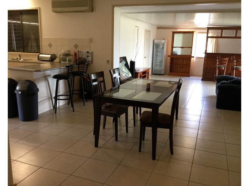 16 Eton Ave, Flinders View QLD 4305