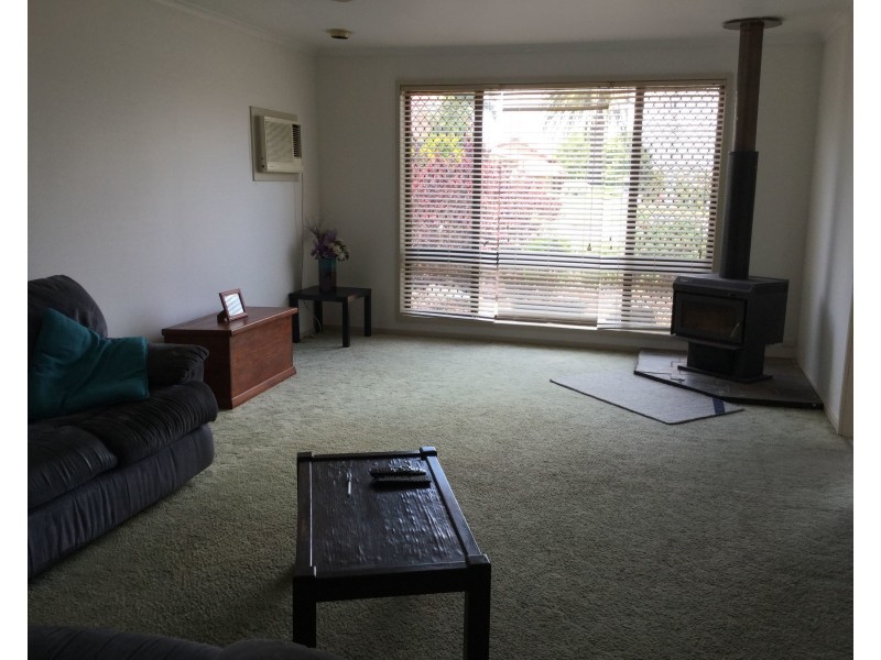 16 Eton Ave, Flinders View QLD 4305