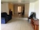 16 Eton Ave, Flinders View QLD 4305