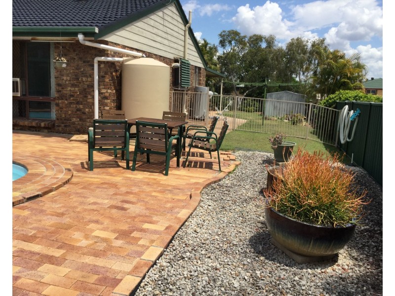 16 Eton Ave, Flinders View QLD 4305