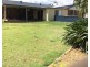 16 Eton Ave, Flinders View QLD 4305