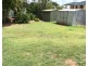 16 Eton Ave, Flinders View QLD 4305