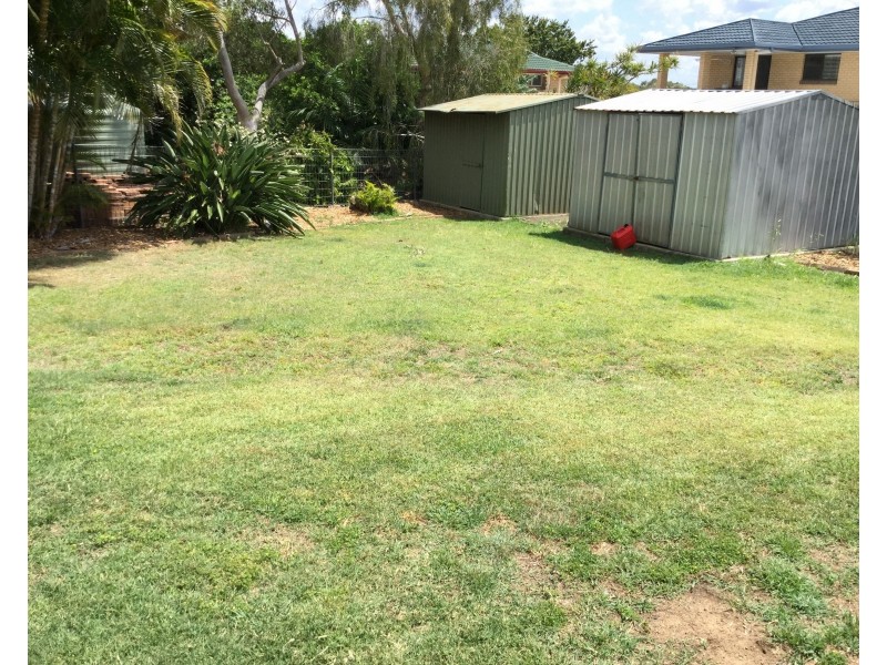 16 Eton Ave, Flinders View QLD 4305