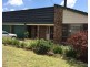 16 Eton Ave, Flinders View QLD 4305
