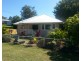 17 Hefferan Street, North Ipswich QLD 4305