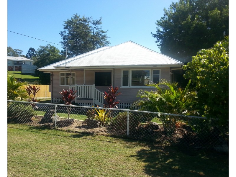 17 Hefferan Street, North Ipswich QLD 4305