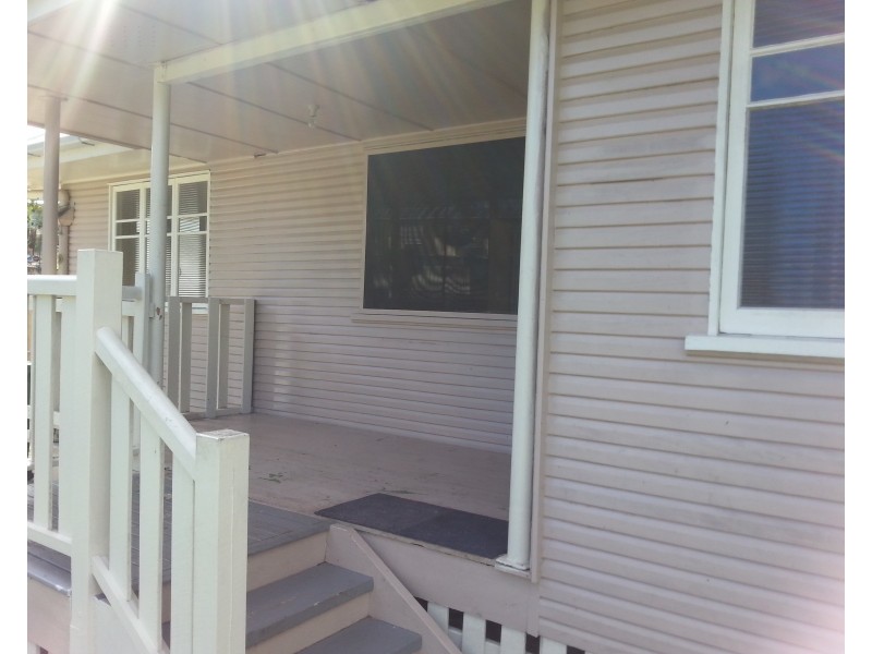 17 Hefferan Street, North Ipswich QLD 4305