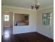 17 Hefferan Street, North Ipswich QLD 4305