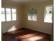 17 Hefferan Street, North Ipswich QLD 4305