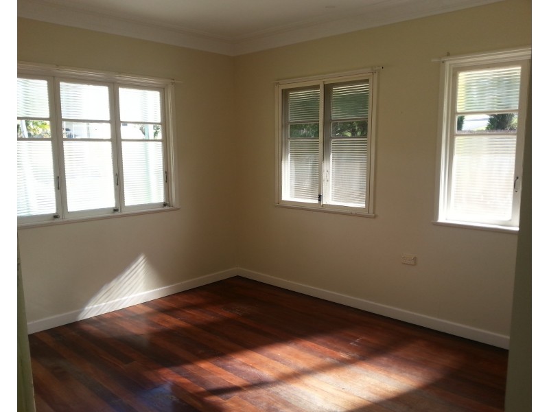 17 Hefferan Street, North Ipswich QLD 4305