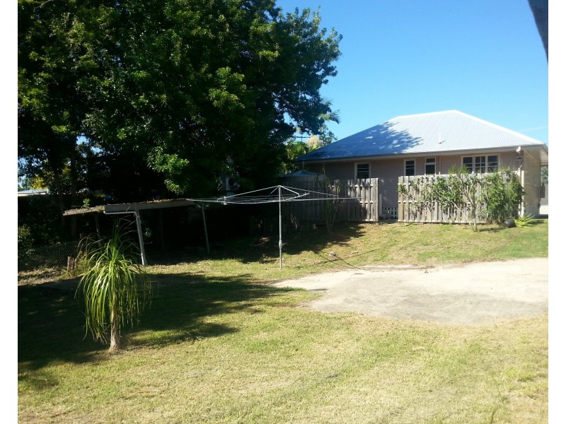 17 Hefferan Street, North Ipswich QLD 4305