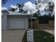1/42 Waterfern Way, Ripley QLD 4306