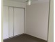 1/42 Waterfern Way, Ripley QLD 4306