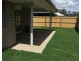 1/42 Waterfern Way, Ripley QLD 4306