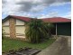 228 Wildey Street, Flinders View QLD 4305