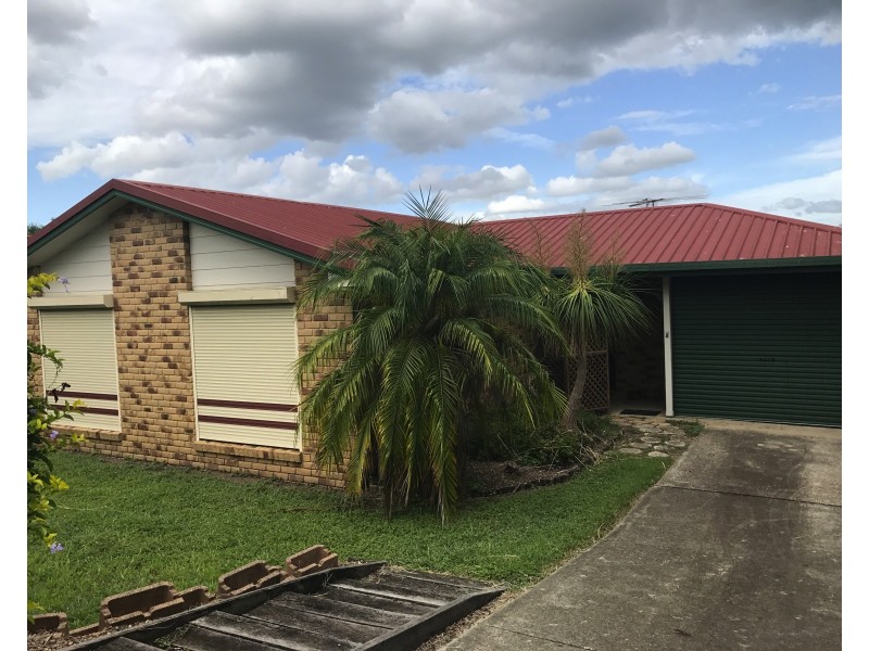 228 Wildey Street, Flinders View QLD 4305